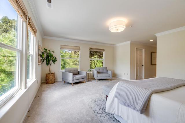 840 Seacliff Drive, Aptos CA: https://media.crmls.org/mediaz/e4040f55-fce3-49df-98d8-74dc923867f8.jpg