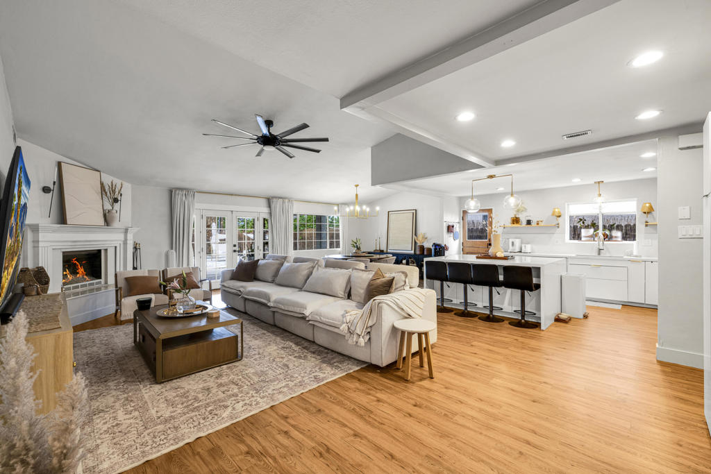 MLS #219134648DA image #3