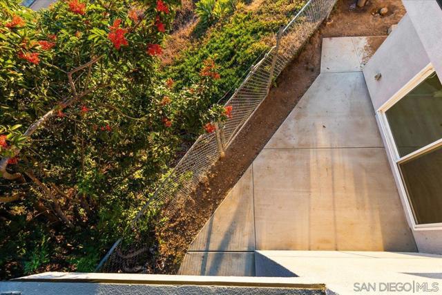 Image 39 of 72 For 4221 Mount Casas Ct