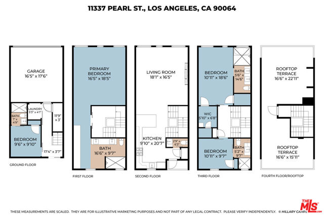 11337 Pearl Street, Los Angeles CA: https://media.crmls.org/mediaz/e404512a-a8c1-48a8-9405-f5dfaf10b8b1.jpg