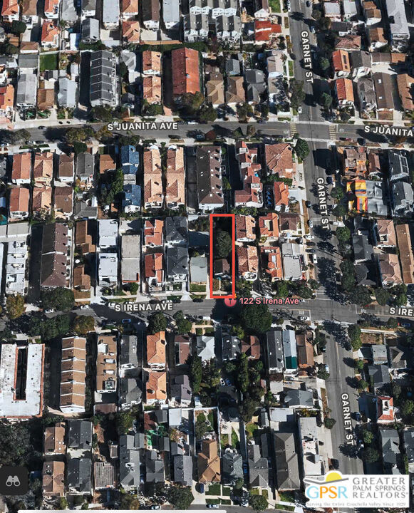 122 S Irena Avenue, Redondo Beach CA: https://media.crmls.org/mediaz/e404e610-d96b-4293-94a1-23c4c30ac4fa.jpg