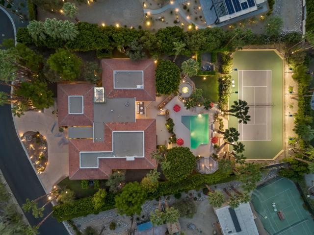 70663 Oroville Circle, Rancho Mirage CA: https://media.crmls.org/mediaz/e404fcd8-4ae3-46de-9185-0ebb842342a6.jpg