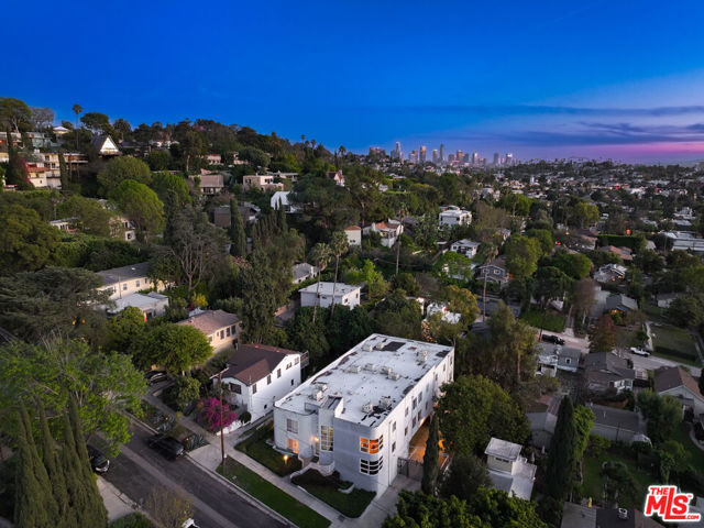  Income Home for Sale in Los Angeles, California