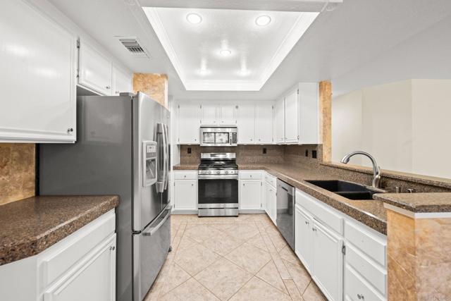 Detail Gallery Image 24 of 73 For 23925 Constantine Dr, Murrieta,  CA 92562 - 4 Beds | 3 Baths