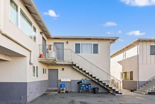 470 Willow Avenue, Half Moon Bay CA: https://media.crmls.org/mediaz/e4052bbf-2854-42d7-93e6-20ccfdde8306.jpg