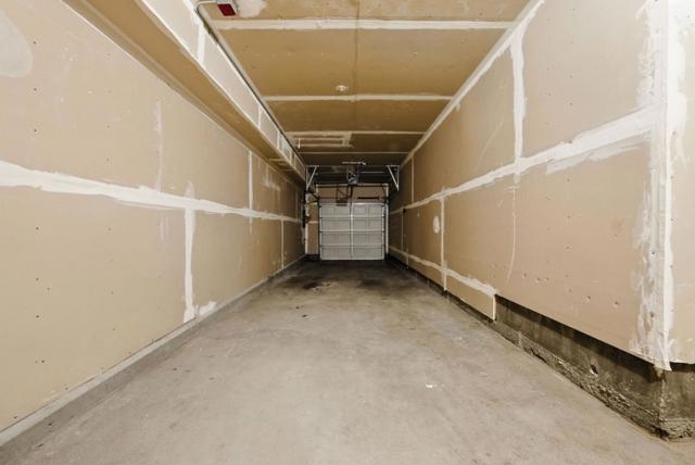 561 Manhattan Place, San Jose CA: https://media.crmls.org/mediaz/e40531eb-d15f-4ab9-9b87-226a1a93c7fe.jpg