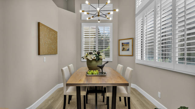 105 Brandigo Circle, Palm Desert, CA 92211
