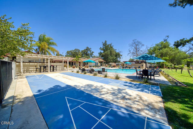 94 Camino Algarve, Camarillo CA: https://media.crmls.org/mediaz/e40593aa-c2d7-4ad6-b4bf-b639519b76c1.jpg