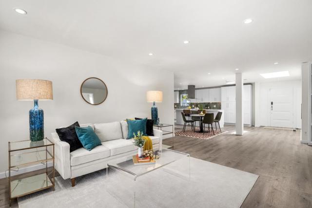 518 King Street, Santa Cruz CA: https://media.crmls.org/mediaz/e405a874-6d19-42cd-a0c7-80378d336feb.jpg