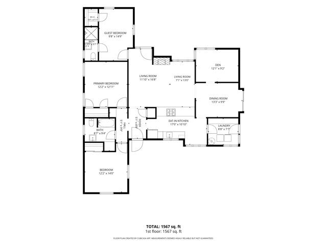 Property photo 1