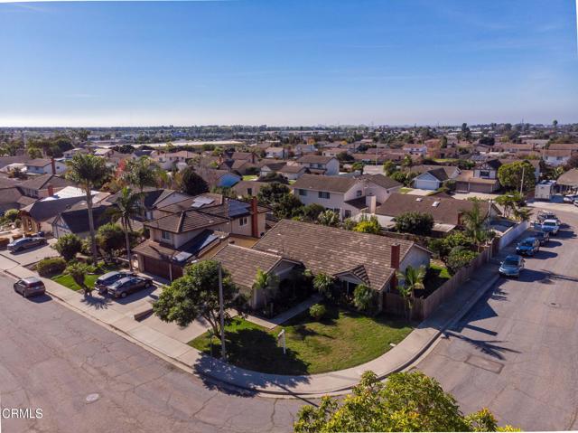 Detail Gallery Image 45 of 50 For 2363 Seagull Ave, Ventura,  CA 93003 - 4 Beds | 2 Baths