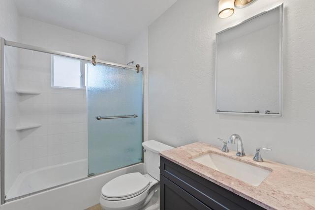 221 Carey Avenue, Freedom CA: https://media.crmls.org/mediaz/e405d055-4c57-4a27-b287-92e95be7563e.jpg