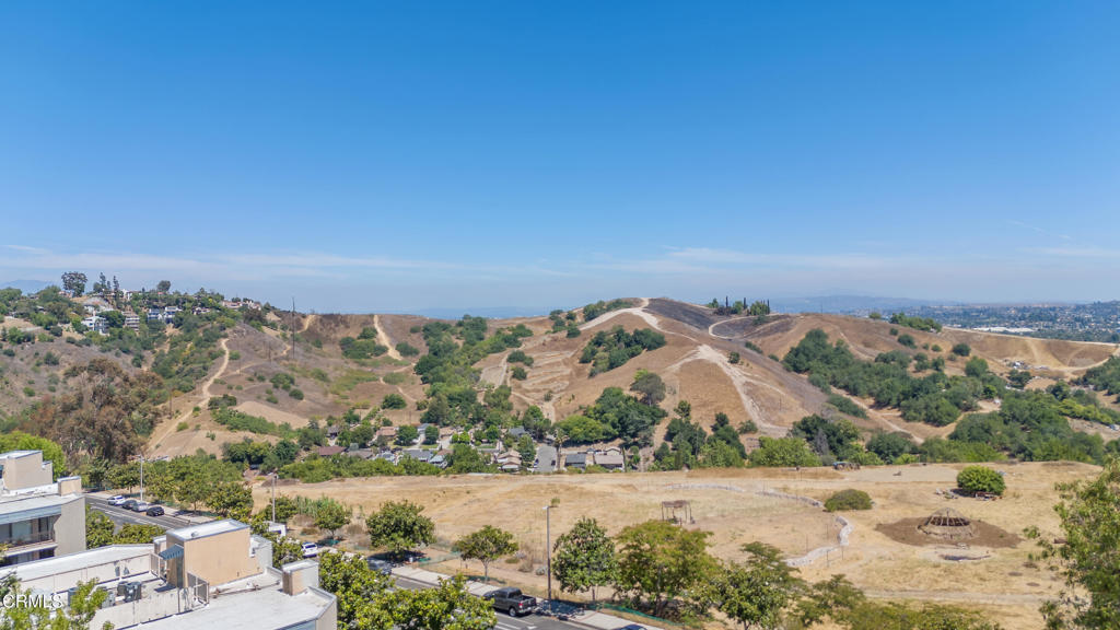 MLS #P1-23497 img 31