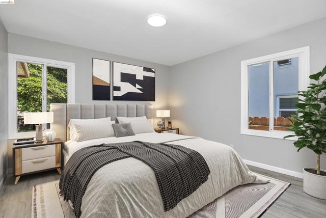 Image 16 of 40 For 120 Hillcrest Ave