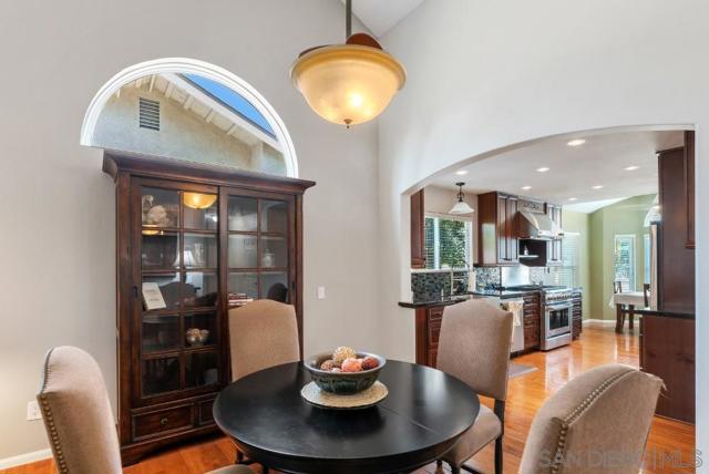 13874 Amber Sky Ln, San Diego CA: https://media.crmls.org/mediaz/e4061bc9-5455-4dcd-b3a0-92806a0b7af6.jpg