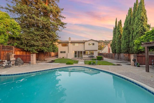 603 Galen Drive, San Jose CA: https://media.crmls.org/mediaz/e40623da-f520-47d6-83a3-f7b1ba7b5a92.jpg