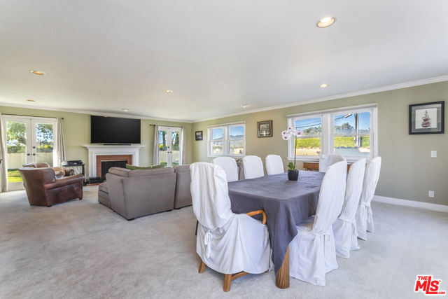 6900 Dume Drive photo 6