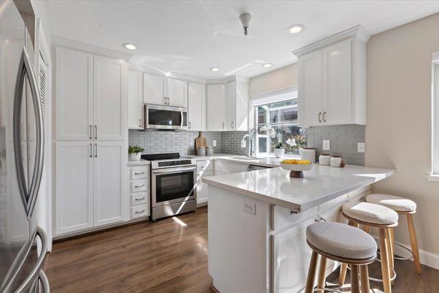 MLS #ML82020209 image #19