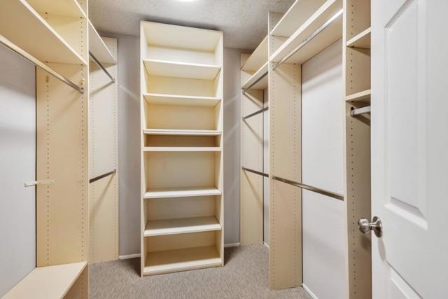 856 Erickson Lane, Foster City CA: https://media.crmls.org/mediaz/e4064899-56b4-4302-b8b1-997545cf7456.jpg