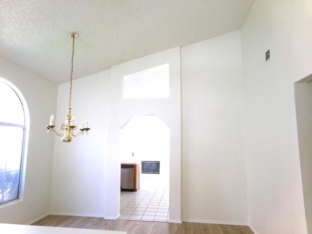 4829 W Forest Oaks Avenue, Banning CA: https://media.crmls.org/mediaz/e4065161-e3a6-4d77-b842-c7f6caf9a786.jpg
