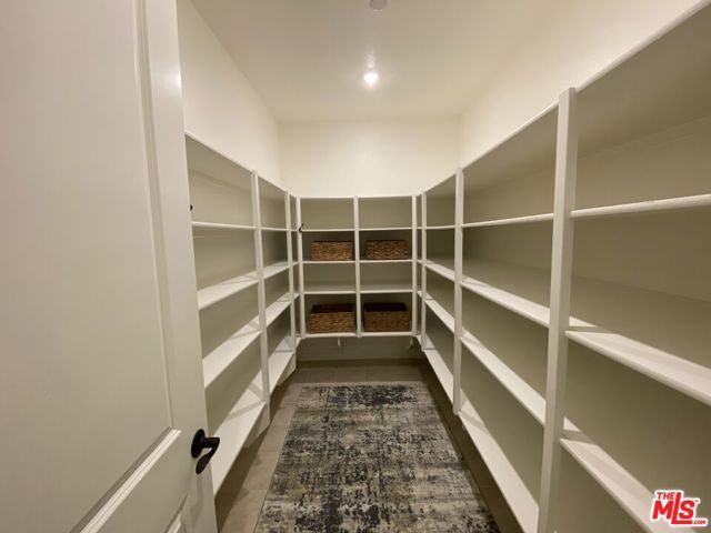 18648 Juniper Springs Drive, Canyon Country CA: https://media.crmls.org/mediaz/e4065a86-7da0-40d9-8adf-71f8ae367b41.jpg