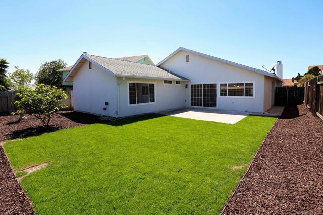 11323 Trebol St, San Diego CA: https://media.crmls.org/mediaz/e406825e-31db-42e8-a2ab-dc71c4de1cf2.jpg