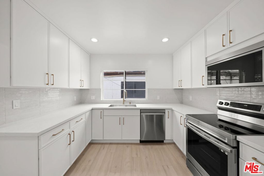 1201 Ohio Avenue #Apt 6