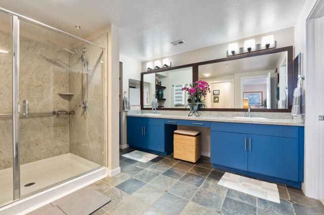 3650 5Th Ave, San Diego CA: https://media.crmls.org/mediaz/e406cb57-5c8d-48ce-8360-16f166c3f4f4.jpg