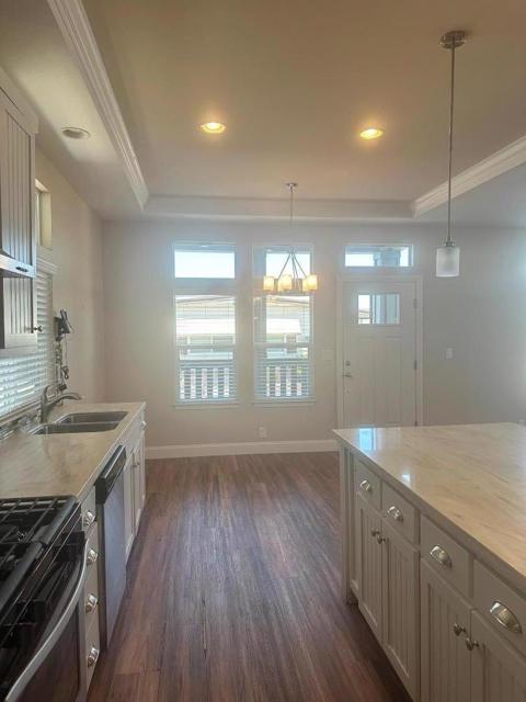 MLS #ML82007486 image #18