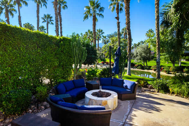 48170 Hjorth Street, Indio CA: https://media.crmls.org/mediaz/e4070d01-25b3-4b73-96d5-2e539de55b99.jpg