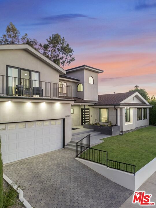 18202 Rancho Street, Tarzana CA: https://media.crmls.org/mediaz/e4072171-6458-4f3e-91ee-ca8128c33a2a.jpg