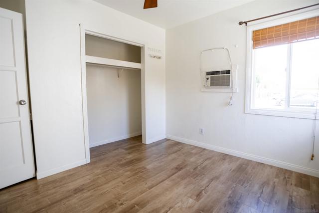 12643 Castle Court Dr, Lakeside CA: https://media.crmls.org/mediaz/e4073356-3ff7-4ea8-9530-8481910ae2da.jpg