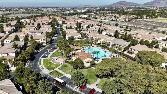 1445 CAMINITO SICILIA, Chula Vista, California 91915, 3 Bedrooms Bedrooms, ,2 BathroomsBathrooms,Single Family Residence,For Sale,CAMINITO SICILIA,250019554SD