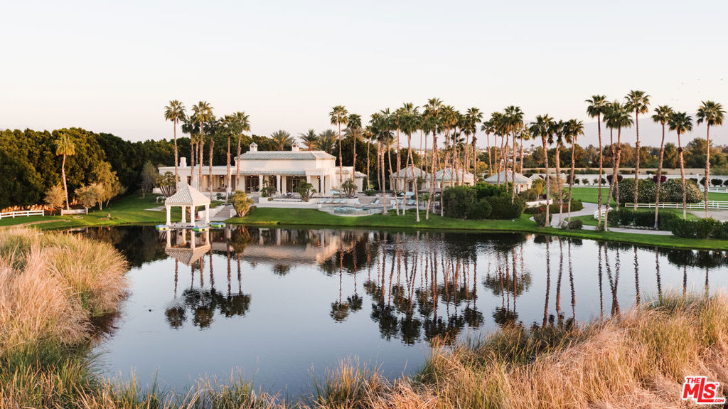 MLS #25495789 image #12