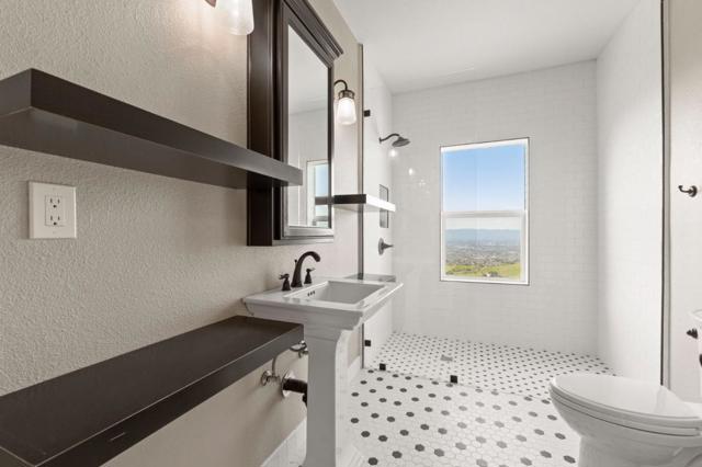 Image 42 of 62 For 14115 Mount Hamilton Road