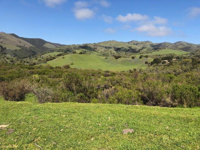 0 Creek Ranch, Carmel Valley Road, Carmel Valley CA: https://media.crmls.org/mediaz/e4074e23-e243-41d4-a574-745a0ea8134c.jpg
