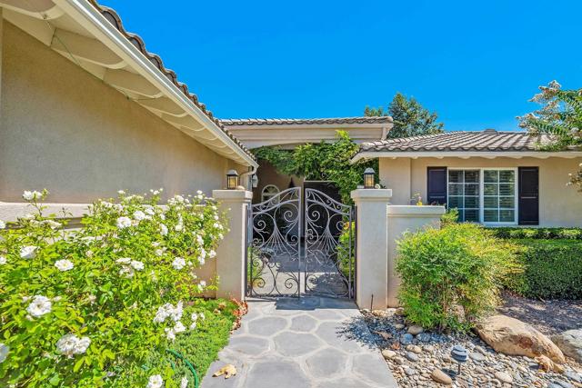 Image 3 of 75 For 32059 Wiskon Way E