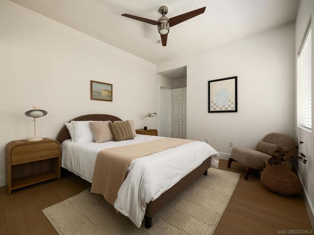 2330 1st Ave - photo 16