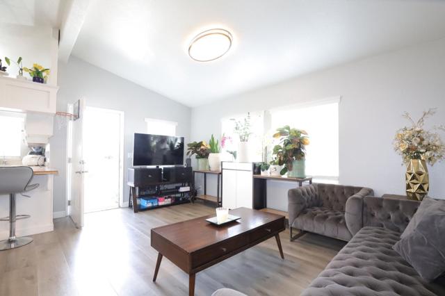 2600 Senter Road, San Jose CA: https://media.crmls.org/mediaz/e4079576-c92d-48d4-9617-b72133829f66.jpg