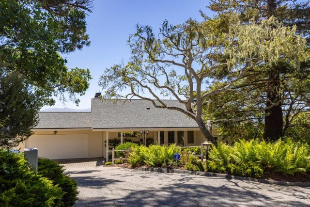 3307 17 Mile Drive, Pebble Beach CA: https://media.crmls.org/mediaz/e40796ce-3772-4caf-a8e3-10e74abc30d8.jpg