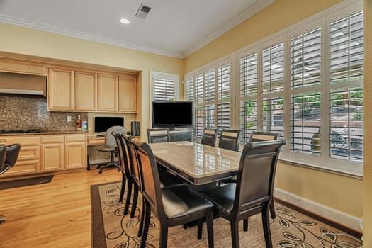 2557 Bentley Ridge Drive, San Jose CA: https://media.crmls.org/mediaz/e407ace7-e58f-4a9e-94ff-20297b7e53fa.jpg