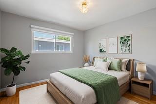 1573 Mallard Way, Sunnyvale CA: https://media.crmls.org/mediaz/e407b0eb-023f-4f53-9306-b548b902d9bf.jpg