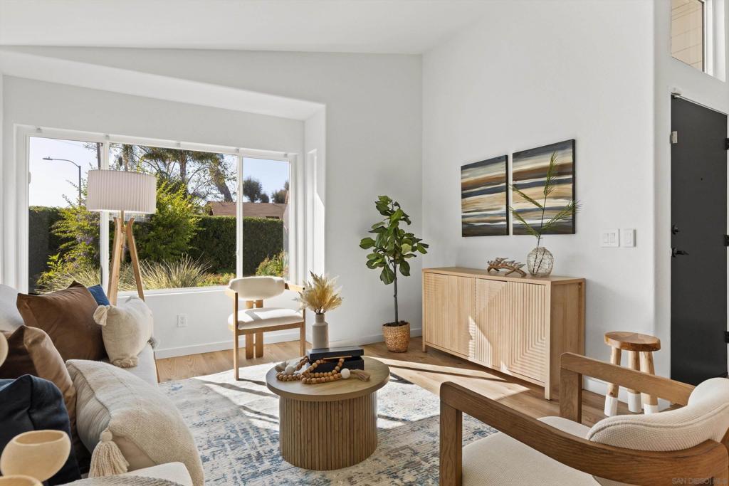 4640 Waverly Rd - photo 11