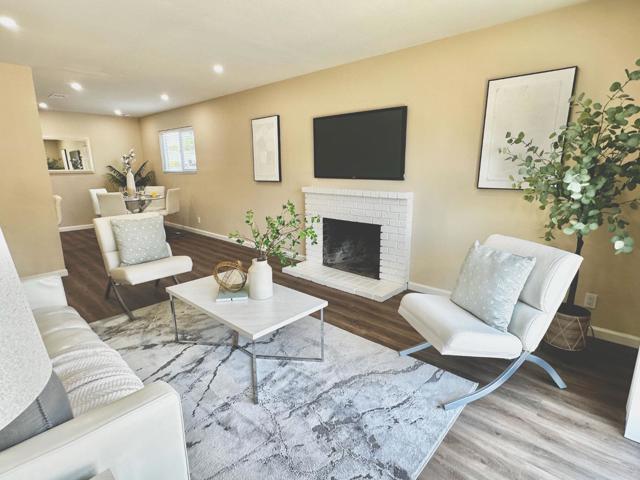 5906 Saint Paul Drive, Newark CA: https://media.crmls.org/mediaz/e407b3fb-7ca5-41f1-b7ee-a22be623d2ad.jpg