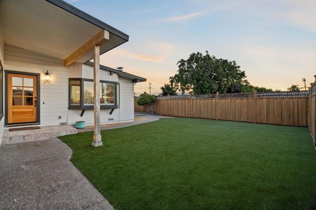 2002 Polk Avenue, San Mateo CA: https://media.crmls.org/mediaz/e407dc2e-a505-479d-b546-30f250938f1c.jpg