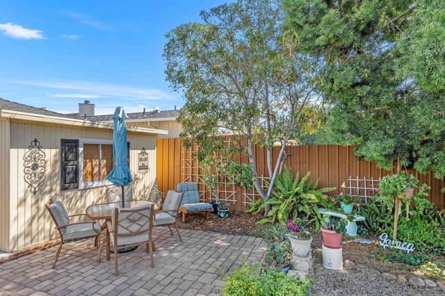 4730 Winona Ave, San Diego CA: https://media.crmls.org/mediaz/e407de89-7e02-4100-b6d2-96e028e4235f.jpg