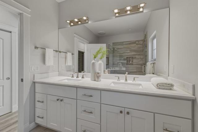 Image 33 of 67 For 1054 Longfellow Avenue