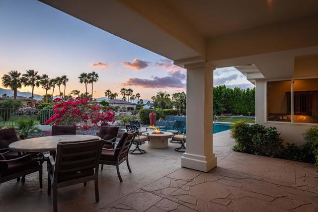 35010 Vista Del Ladero, Rancho Mirage CA: https://media.crmls.org/mediaz/e407ebae-a755-4612-903a-50eec7bffcf3.jpg