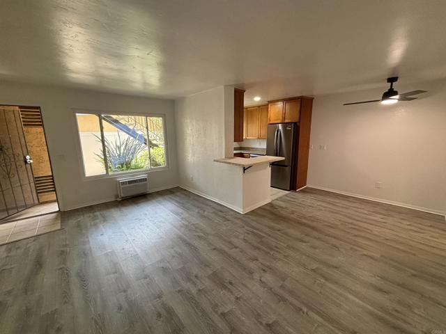 Home for Sale in San Diego