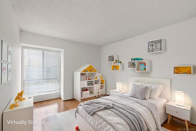 9140 Gramercy Dr, San Diego CA: https://media.crmls.org/mediaz/e4081e8a-f375-410a-a04b-dcce051f8ed4.jpg